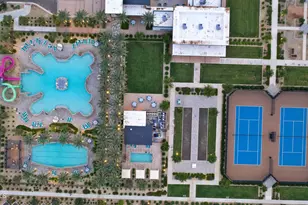 10201 E Tahoe Ave, Mesa, AZ 85212 - Photo 37