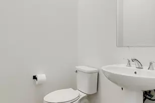 10201 E Tahoe Ave, Mesa, AZ 85212 - Photo 27