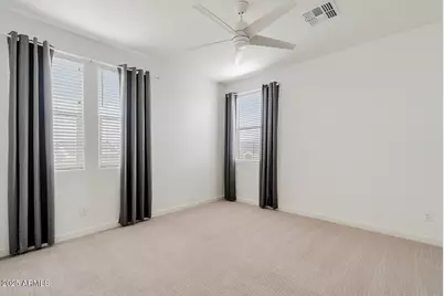 10201 E Tahoe Avenue, Mesa, AZ 85212 - Photo 25