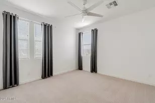 10201 E Tahoe Ave, Mesa, AZ 85212 - Photo 25