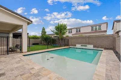 10201 E Tahoe Avenue, Mesa, AZ 85212 - Photo 33