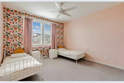 10201 E Tahoe Avenue, Mesa, AZ 85212 - Photo 21