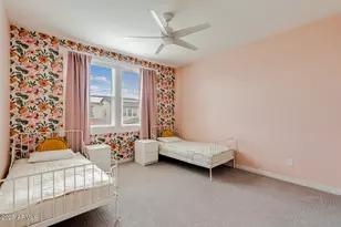 10201 E Tahoe Ave, Mesa, AZ 85212 - Photo 21