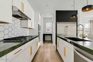 10201 E Tahoe Ave, Mesa, AZ 85212 - Photo 1