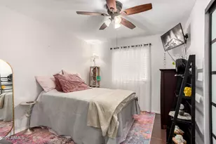 2801 E Cortez St, Phoenix, AZ 85028 - Photo 29