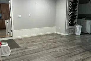 2801 E Cortez St, Phoenix, AZ 85028 - Photo 27