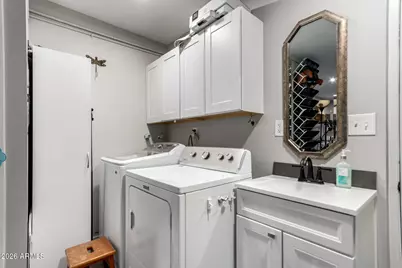 2801 E Cortez Street, Phoenix, AZ 85028 - Photo 33