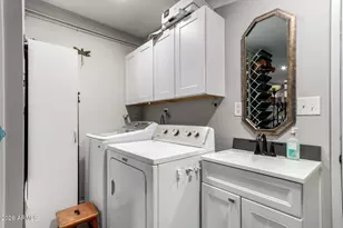 2801 E Cortez St, Phoenix, AZ 85028 - Photo 33