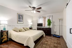 2801 E Cortez St, Phoenix, AZ 85028 - Photo 19