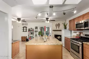 2801 E Cortez St, Phoenix, AZ 85028 - Photo 17