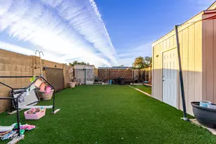 2801 E Cortez St, Phoenix, AZ 85028 - Photo 37