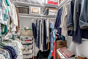 2801 E Cortez St, Phoenix, AZ 85028 - Photo 25