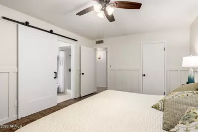 2801 E Cortez Street, Phoenix, AZ 85028 - Photo 21