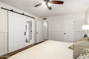 2801 E Cortez St, Phoenix, AZ 85028 - Photo 21