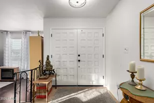 2801 E Cortez St, Phoenix, AZ 85028 - Photo 9