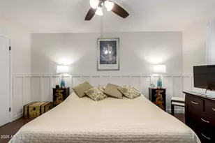 2801 E Cortez St, Phoenix, AZ 85028 - Photo 21