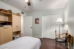 2801 E Cortez St, Phoenix, AZ 85028 - Photo 31