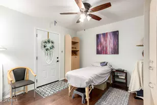 2801 E Cortez St, Phoenix, AZ 85028 - Photo 29