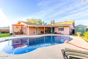 2801 E Cortez St, Phoenix, AZ 85028 - Photo 37