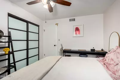 2801 E Cortez Street, Phoenix, AZ 85028 - Photo 29