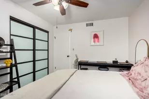 2801 E Cortez St, Phoenix, AZ 85028 - Photo 29