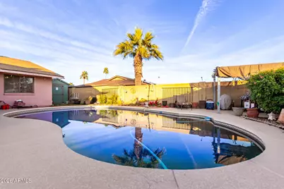 2801 E Cortez Street, Phoenix, AZ 85028 - Photo 39