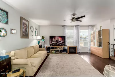 2801 E Cortez Street, Phoenix, AZ 85028 - Photo 11