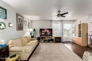 2801 E Cortez St, Phoenix, AZ 85028 - Photo 11