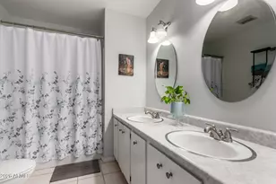 2801 E Cortez St, Phoenix, AZ 85028 - Photo 31