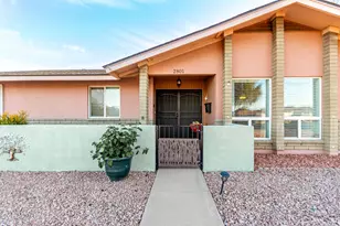 2801 E Cortez St, Phoenix, AZ 85028 - Photo 7