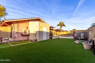 2801 E Cortez St, Phoenix, AZ 85028 - Photo 37