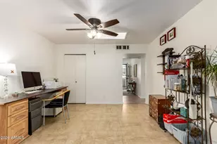 2801 E Cortez St, Phoenix, AZ 85028 - Photo 19