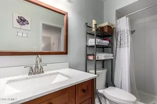 2801 E Cortez St, Phoenix, AZ 85028 - Photo 23