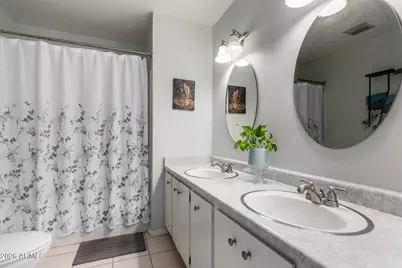 2801 E Cortez Street, Phoenix, AZ 85028 - Photo 33