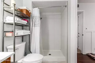 2801 E Cortez St, Phoenix, AZ 85028 - Photo 25