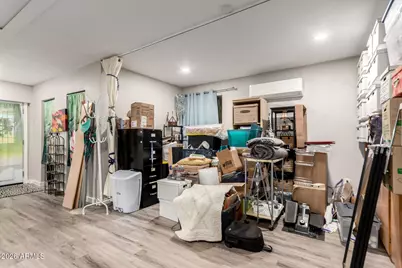 2801 E Cortez Street, Phoenix, AZ 85028 - Photo 27