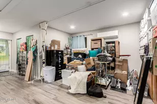 2801 E Cortez St, Phoenix, AZ 85028 - Photo 27