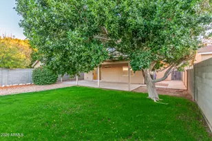 976 W Hudson Way, Gilbert, AZ 85233 - Photo 49