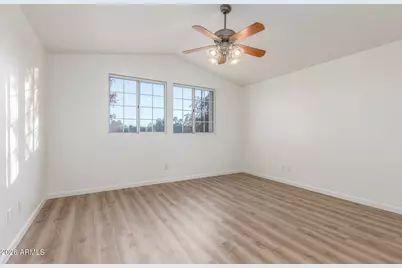 976 W Hudson Way, Gilbert, AZ 85233 - Photo 21