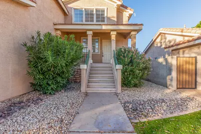 976 W Hudson Way, Gilbert, AZ 85233 - Photo 5