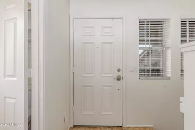 976 W Hudson Way, Gilbert, AZ 85233 - Photo 7