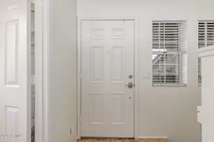 976 W Hudson Way, Gilbert, AZ 85233 - Photo 7