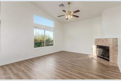 976 W Hudson Way, Gilbert, AZ 85233 - Photo 9