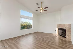 976 W Hudson Way, Gilbert, AZ 85233 - Photo 9