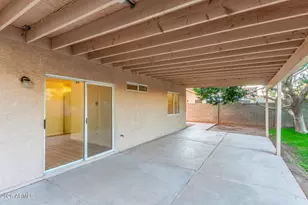 976 W Hudson Way, Gilbert, AZ 85233 - Photo 43