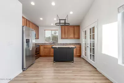 976 W Hudson Way, Gilbert, AZ 85233 - Photo 13