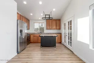 976 W Hudson Way, Gilbert, AZ 85233 - Photo 13