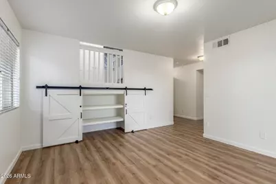 976 W Hudson Way, Gilbert, AZ 85233 - Photo 27