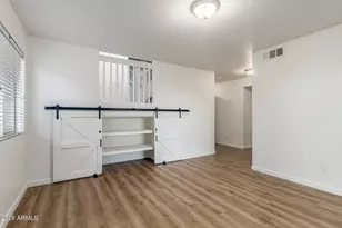 976 W Hudson Way, Gilbert, AZ 85233 - Photo 27