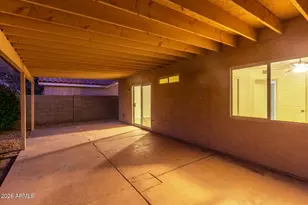 976 W Hudson Way, Gilbert, AZ 85233 - Photo 39